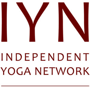 IYN accredited 